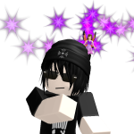 @z1prblx