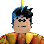 @MrMangoBroman