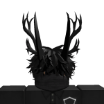 @MayhemGamer999