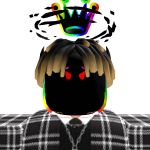 @botanicboy123