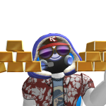@Mythorbusterr