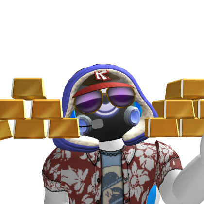 Mythorbusterr