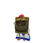 @natek0613