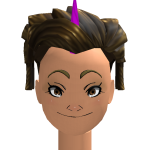 @CornFlowerAesthetics