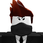 @TheVeryBoredGoose