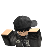 @KINT0RA19