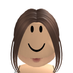 @LunaYT1020