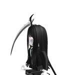 @2853nya