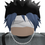 @Arenzerr