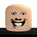 @JaydenCool3D_Gold