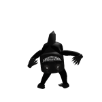 @Nissanboy2367