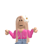 @SelfIsolating