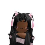 @PR3TTYDOLLIES