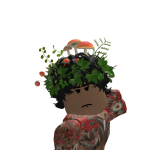 @crunchy_snack8