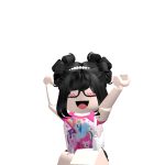 @unicorngames234567