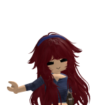 @Kawaii_fghXD