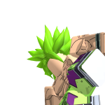 @1234mm2_god