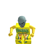 @Z_llllllllllllllll