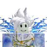 @Mikael224433