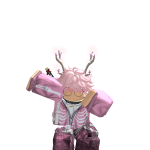 @nintendough555
