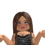 @lixeilaa