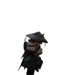 @theydimer