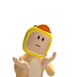 @KristanTheCoolBoi