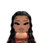 @Sunny_xnitess