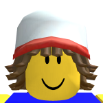 @dwaynethegreat_09