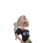 @Astebella