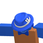 @guy13wastaken