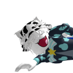 @1CATPRO1