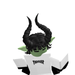 @DDreamSoldier