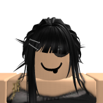@kameragrave