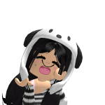 @Evelin_feili109