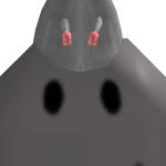 @K1RGE