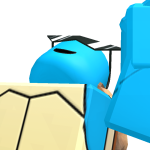 @SalemBurn