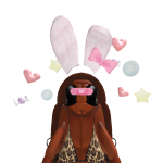 @GianiUwUYT