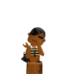 @st4rrgxrl