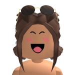 @abbythebombster