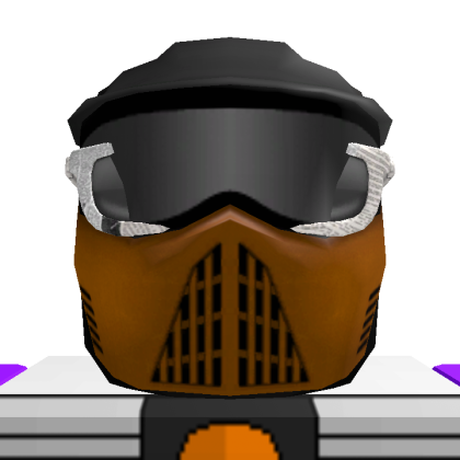 colidsnake