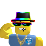 @JinxCat_isIn4urLife