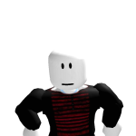 @xxfazebaconxx2020