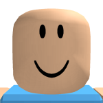 @XXXSUPREME_EZEKIELXX