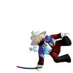 @yeirongamers