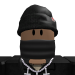 @zayy_g
