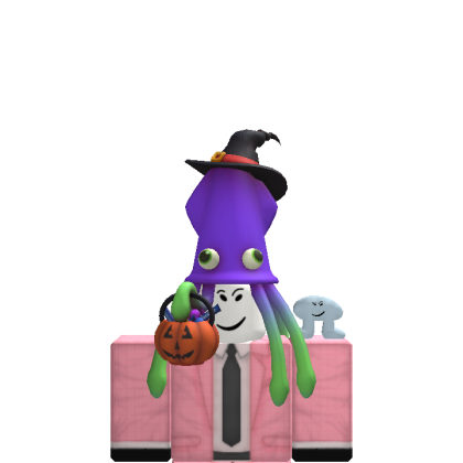 MatPatW