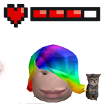 @Jonathan123183