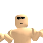 @rubixcubespeed12