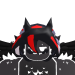 Flooke